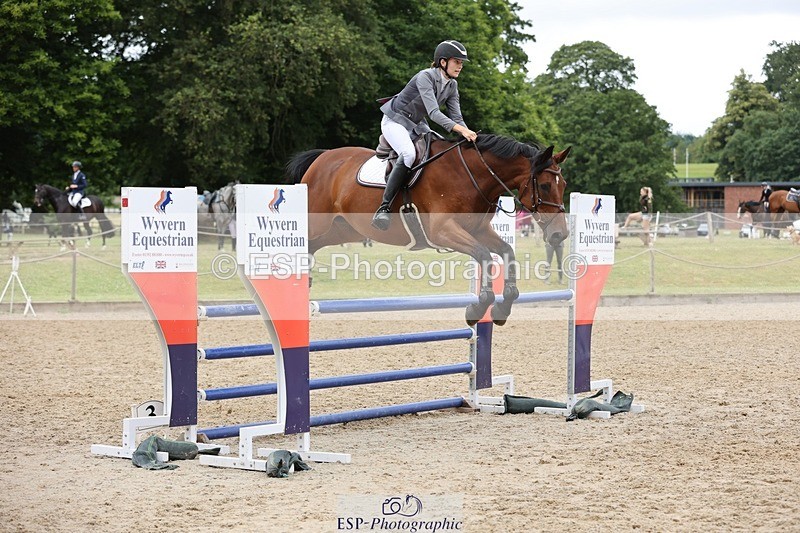 240705-110041-08675 - Cls 20 Newcomers