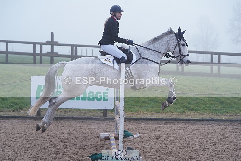 250209-115722-01710 - Cls 23+24 Club and Schools 80cm