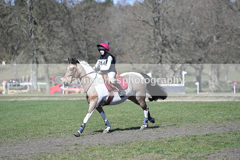 WJ5_7654 - Time 12:36 to 12:55