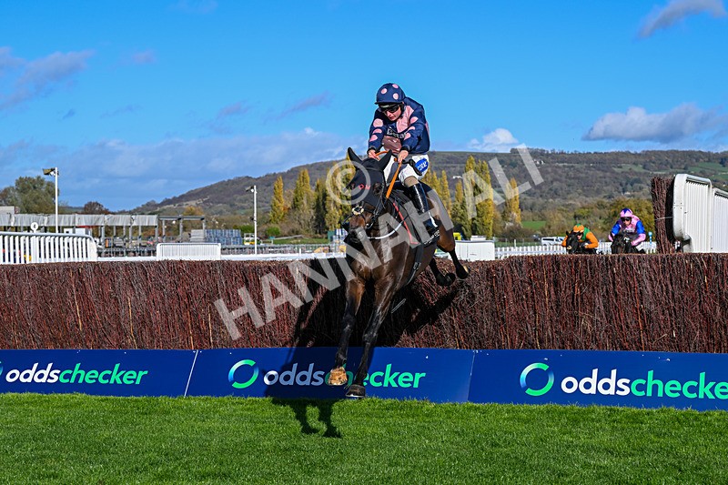 241025-Race 2-Alnilam-2594 - Race 2