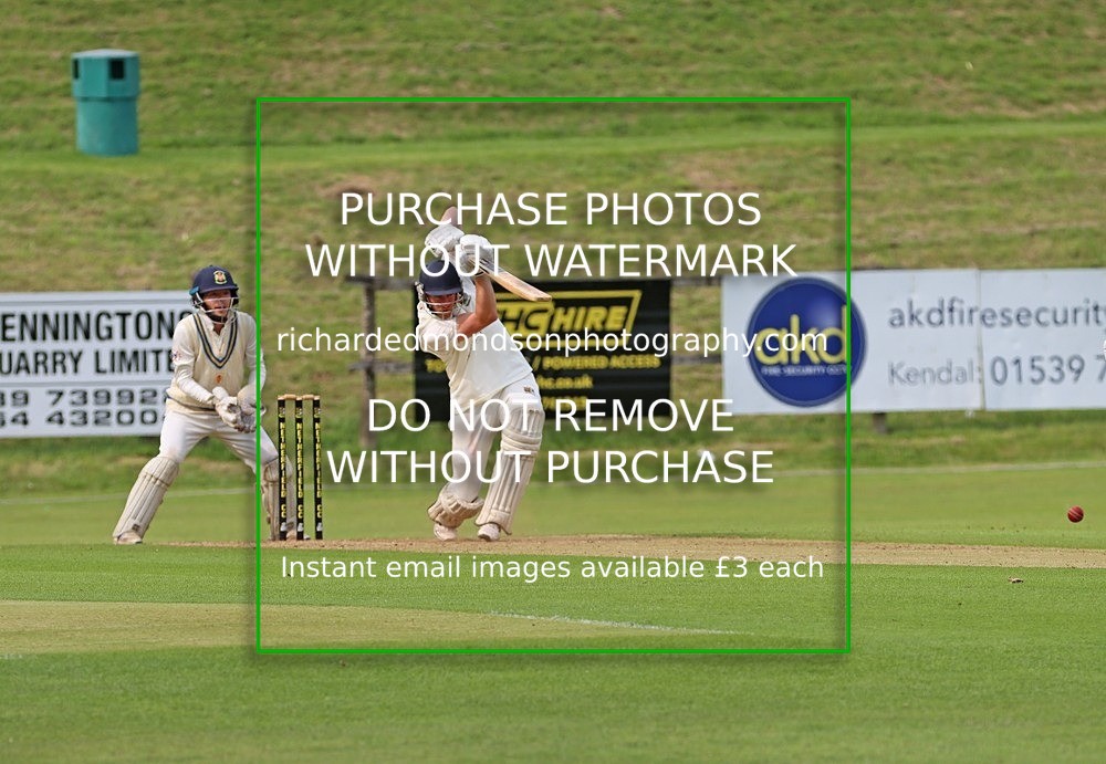 IMG_7734 - Cricket Photo Gallery 2025 season