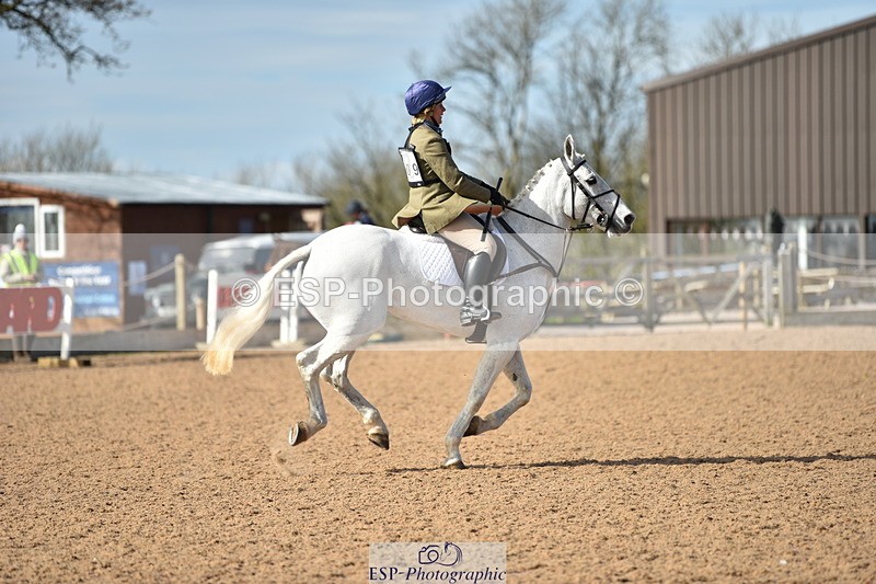 240324A-142602-03983 - 80cm 2pm to End