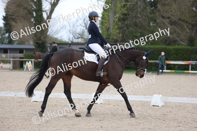 20260404-0082 - Class 2 - Intro 4