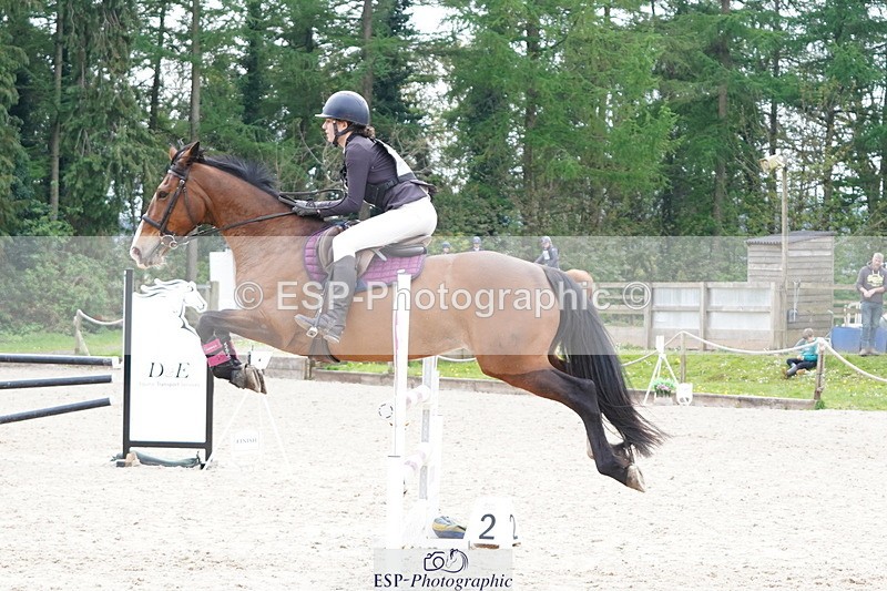 250420A-143014-01113 - Cls 05 1.00m