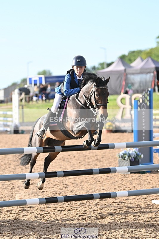 240628A-193203-01921 - Cls 7 Graham Heath 128cm + 138cm