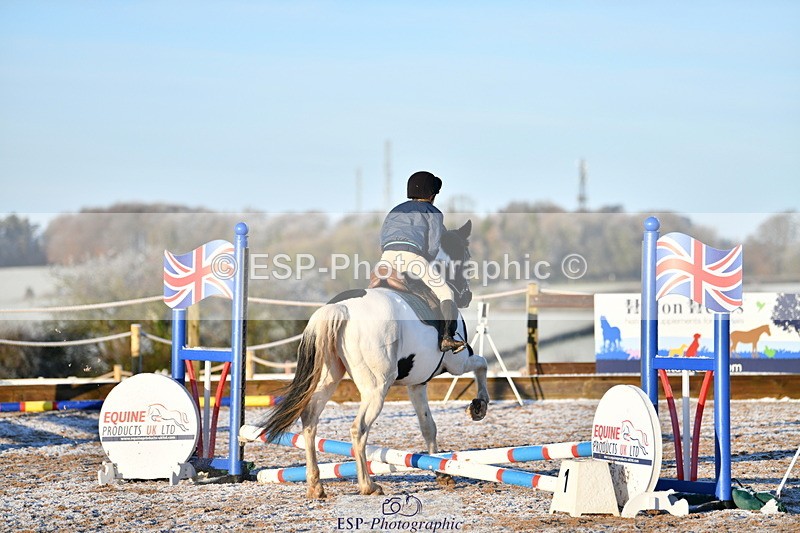 231202A-100327-00046 - Cls 01A 40cm Assisted