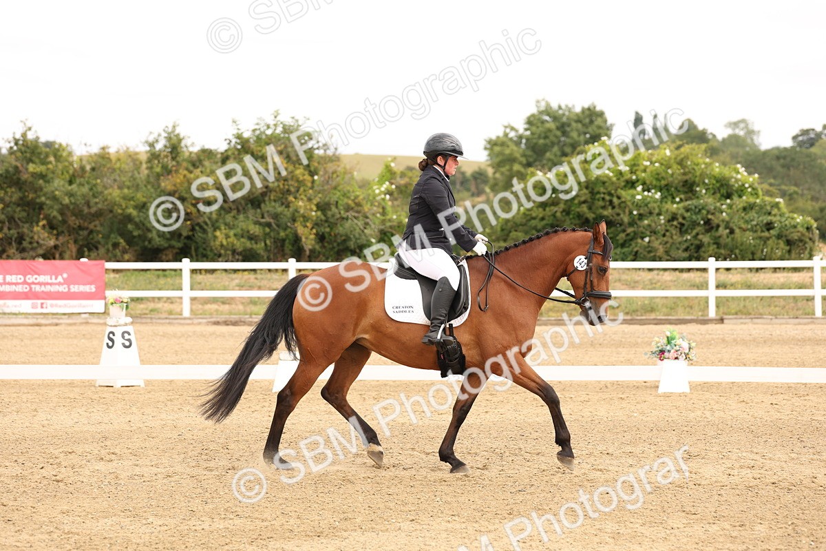 SBM_000682 - Class 2 - Prelim 6 Silver - 11.30-12.45
