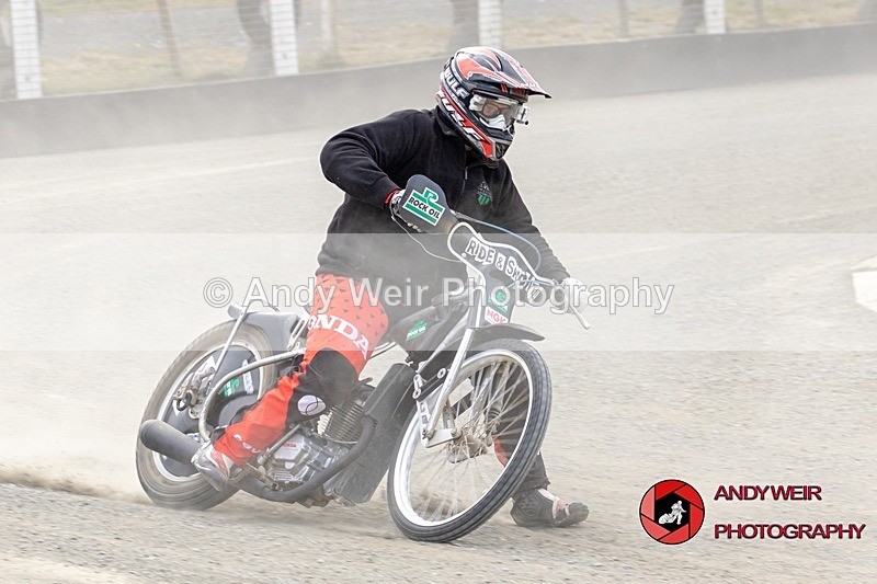 190413-7D-8E0A6939 - Ride & Skid It 13 April 2019