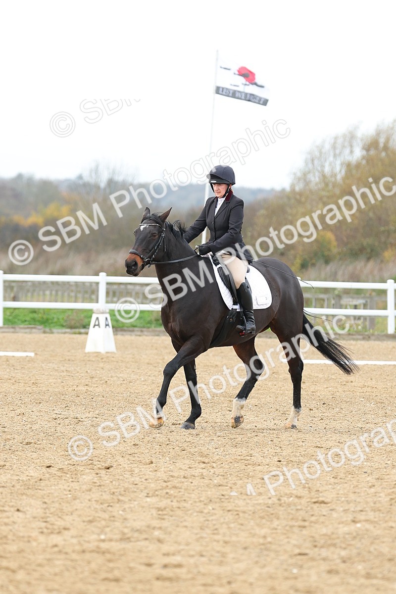 SBM_003934 - Class 5 - Prelim 4