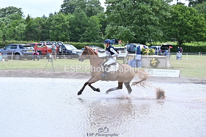 250525A-120242-15889 - D-412-Yasmin.Ingham-GOLIATH.DU.LOIR