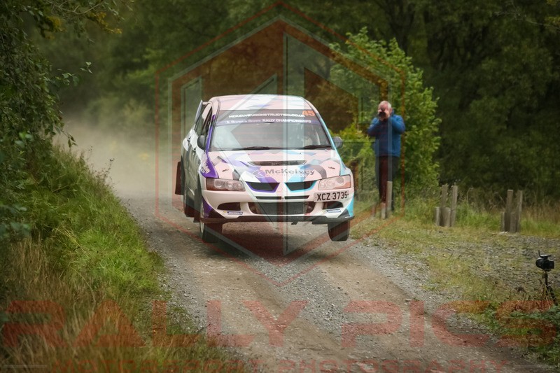 EMC Lakeland Stages 104 of 108 - Trailer Parts & Spares Lakeland Stages 2025