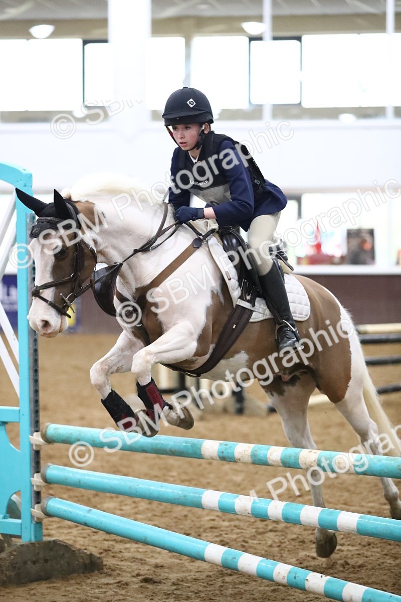 SBM_002931 - Class 6 - 80cm