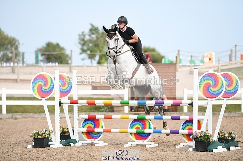 250725-175707-04596 - Cls 11 1.10m Amateur Quali