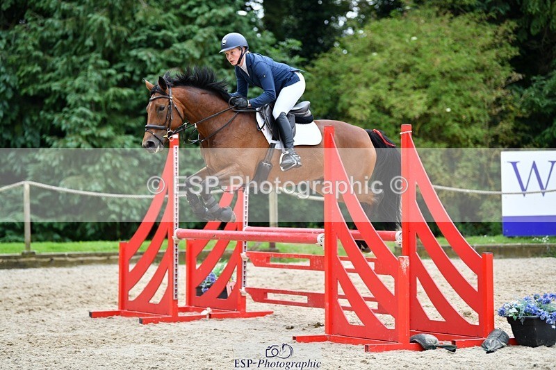 240712-115546-33118 - Cls 137 British Novice and 90cm Open