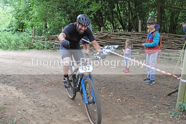 A41A8039 - MTB East R7 Twisted Oakes 8th June 2025  13:20 Male Adult Elite/S1 start (1Hr) +1 Lap