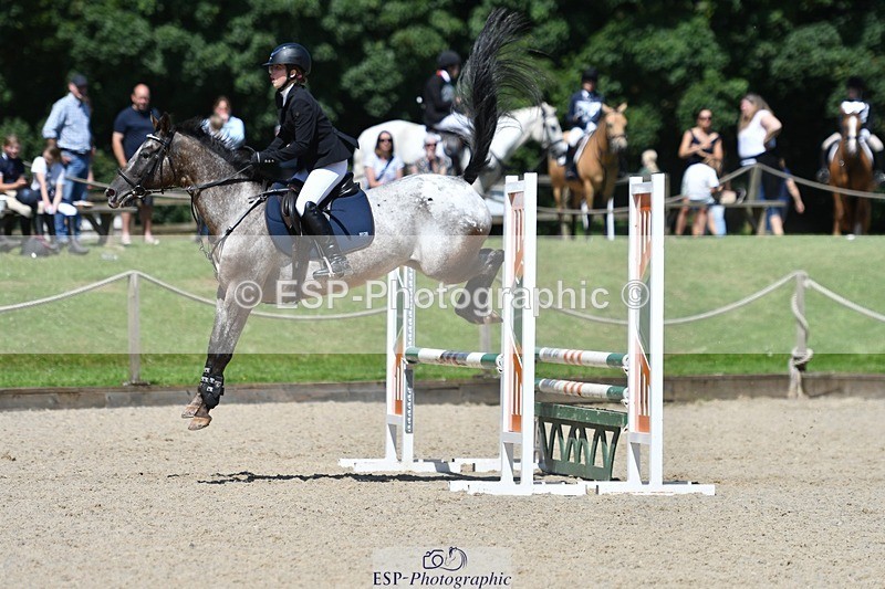 240728-121331-04000 - PC80, Round 2