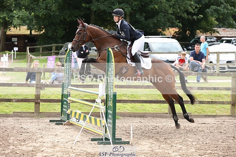 240803-134434-05697 - 174-Aimee_Bickley-LA_BASS