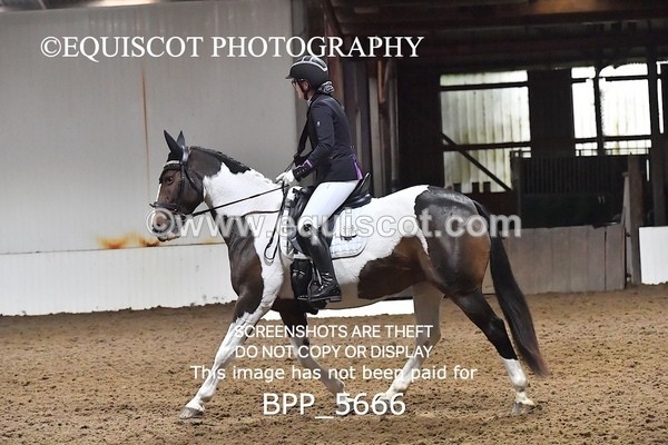 BPP_5666 - NOVICE TEST 6