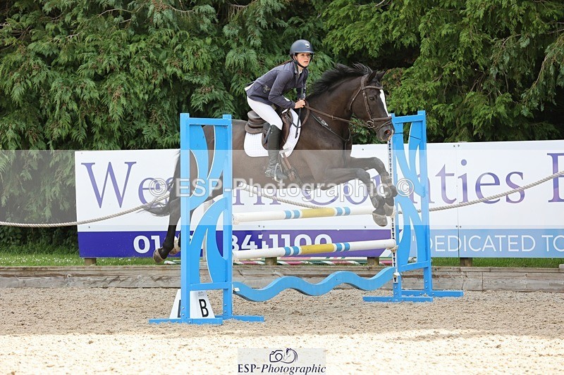 240615-101538-00450 - Cls 2 Snr Discovery and 1m Open