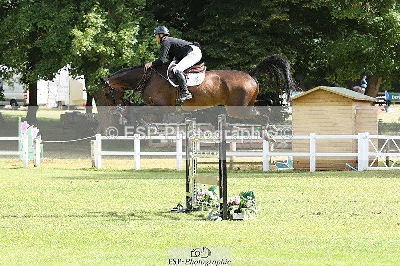 240704-164217-06428 - Cls 4 National 1.40m Open