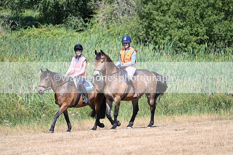 WJ7_8217 - Time 11:53 to 11:56