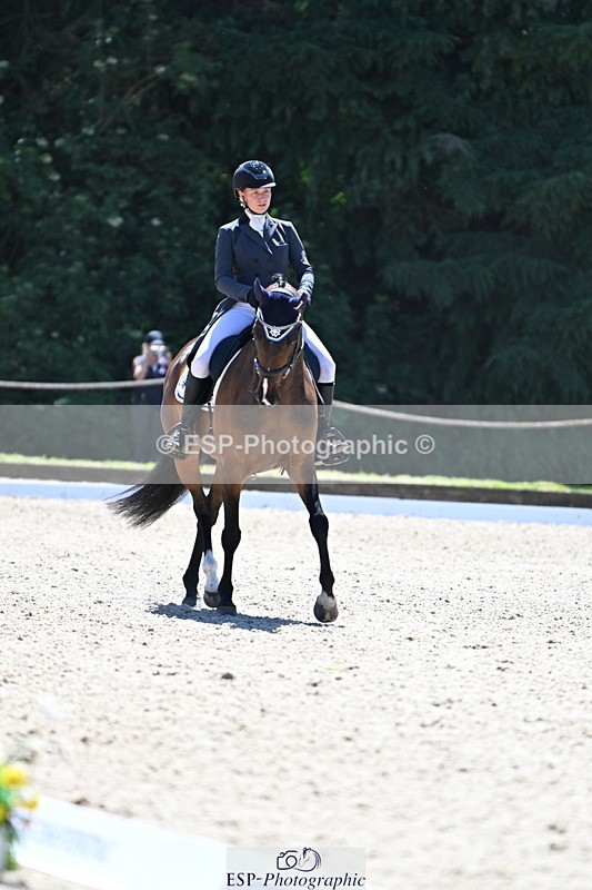 250522A-135740-04523 - C-210-Drew.Munro-DARLING.VAN.OVERIS.Z