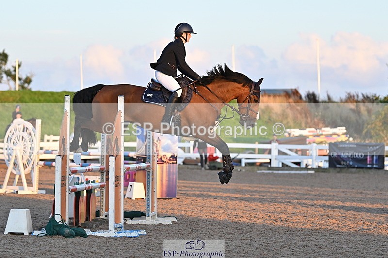 240806A-202748-01352 - 100cm BS Club & Schools