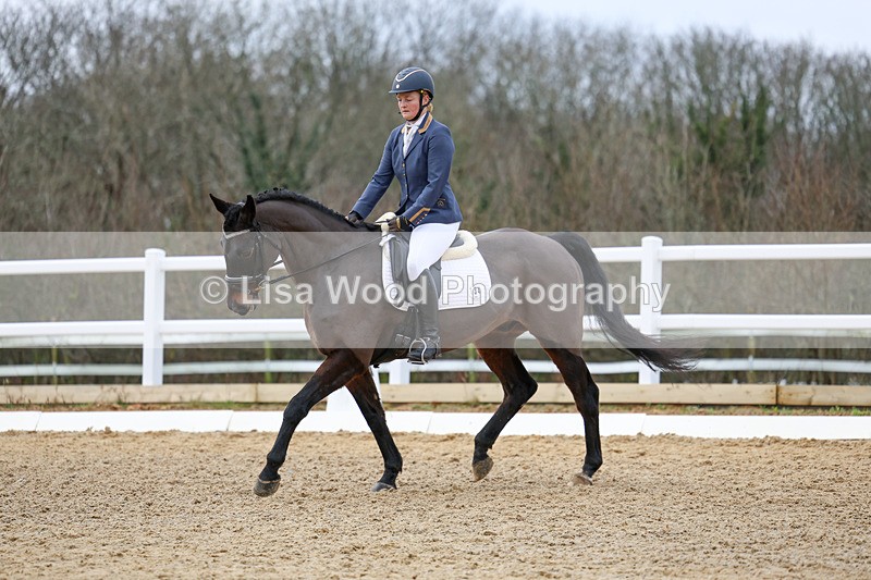 3E7A4297 - Class 3: Prelim Section A