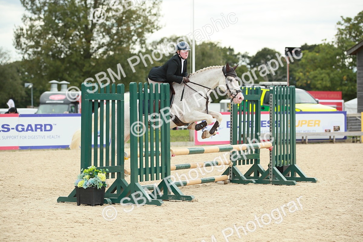 SBM_10097 - J31 Senior 75cm Championship