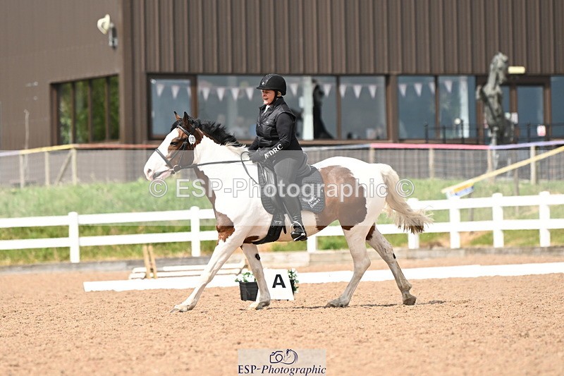 240621A-155501-05052 - Cls 5 MyQuest Prelim 12