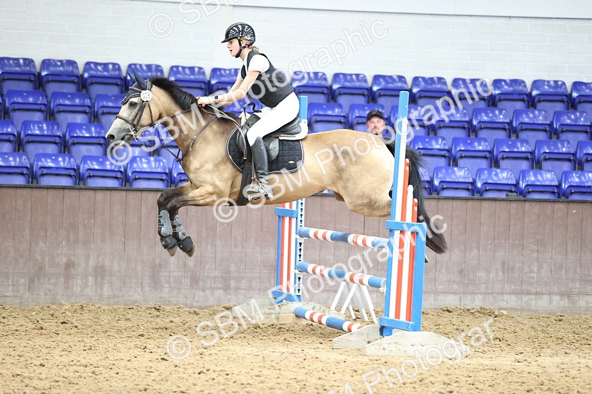 SBM_004097 - SJ - 90cm
