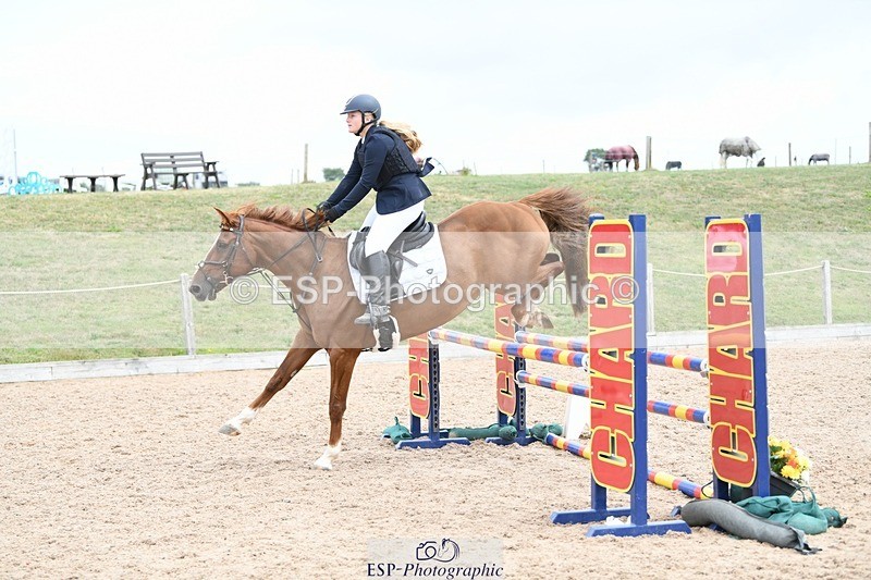 250807-113709-00706 - 1m Round 1