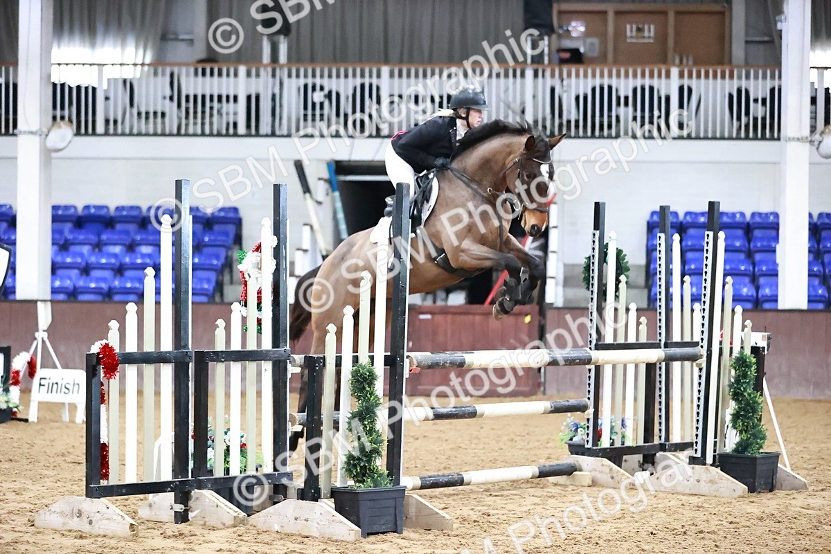 SBM_002184 - Class 9 - Senior Discovery 1.00m