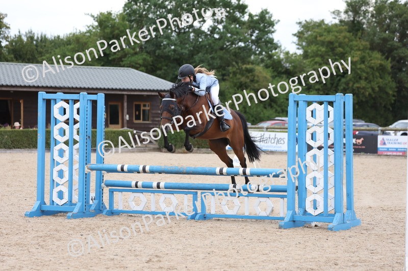 20250727-1228 - Class 5 - 80cm