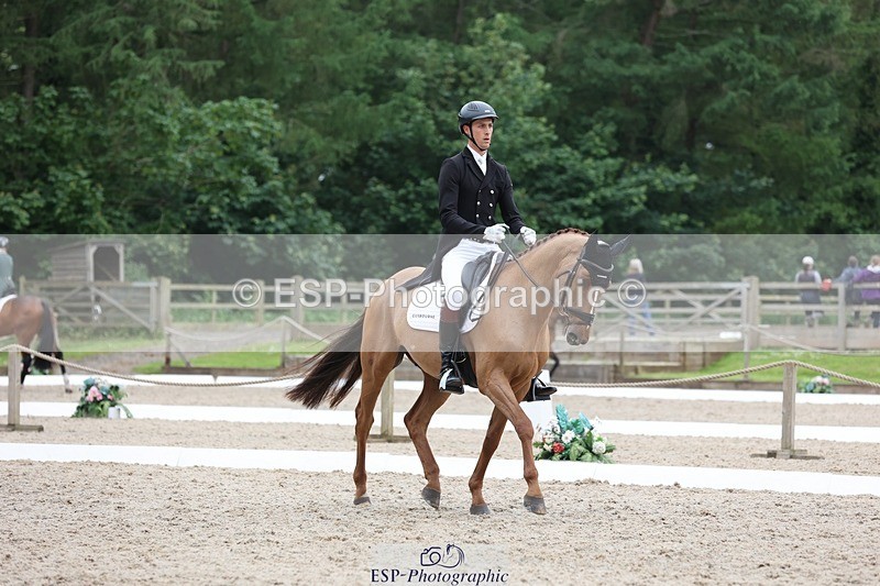 240523-153557-05747 - 311-CAMEE_DE_MUZE-Will_Rawlin