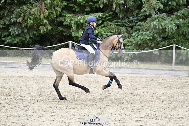 250820A-111609-03595 - Round 1, 10am to 11am Break