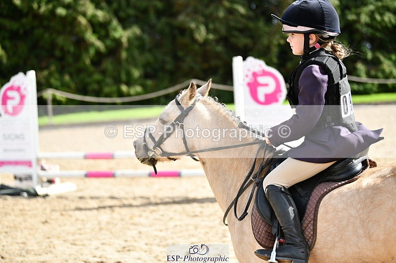 251004A-130925-01162 - Classes 6 & 7 60cm