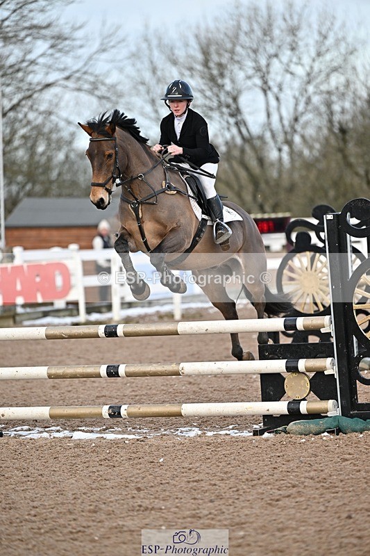 250111-113436-00079 - Clear Round and British Novice