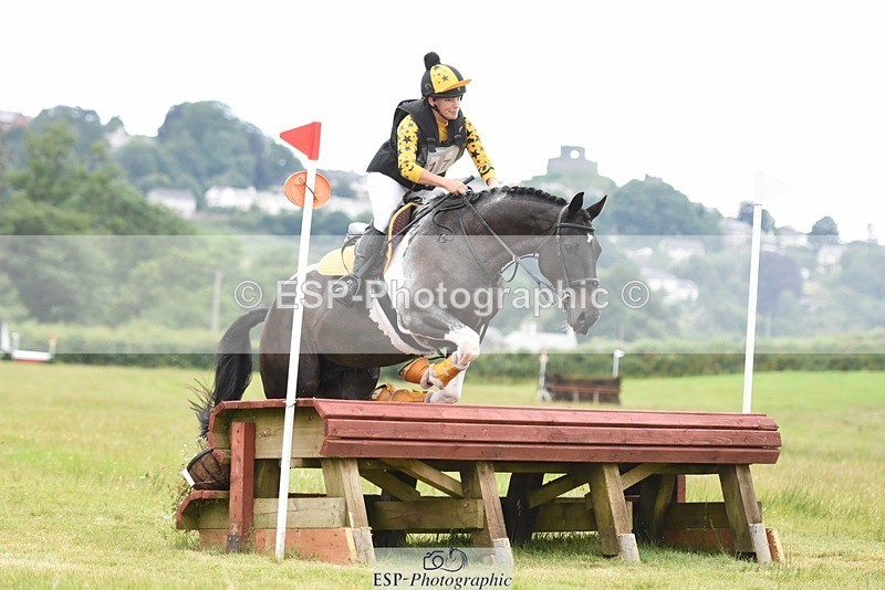 230625-105950-02215 - XC 90cm 11.00 to 12.00