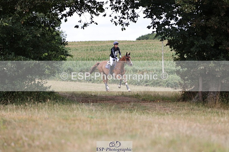 250802A-124532-03608 - B-080-Elise.Cadman-IMRE.VERA