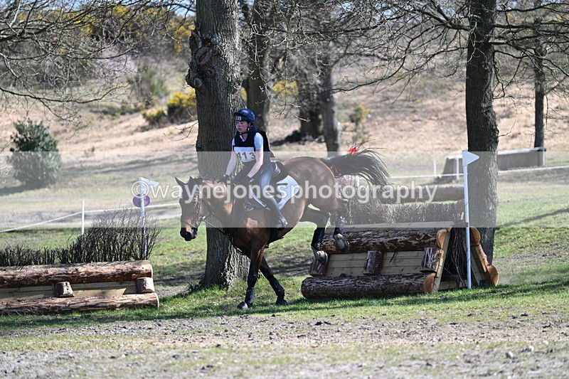 WJ7_1809 - XC Time 14:13 to 14:20