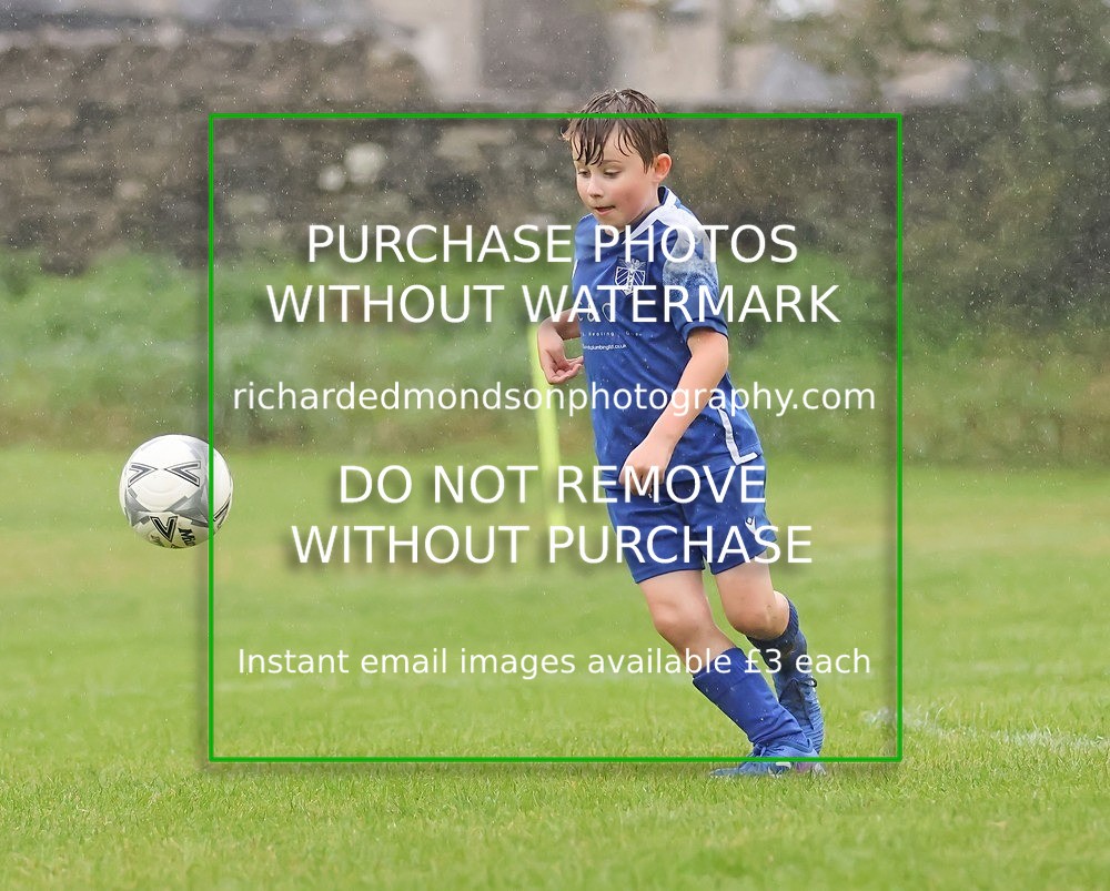 533A3487 - Wattsfield U8 vs Kendal United Rockets U8 (12/9/26)