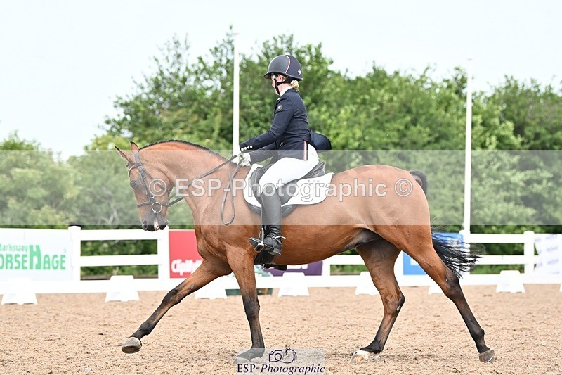 250620-111544-01859 - BD Cls 5 - Novice 6, Start to 12.10pm