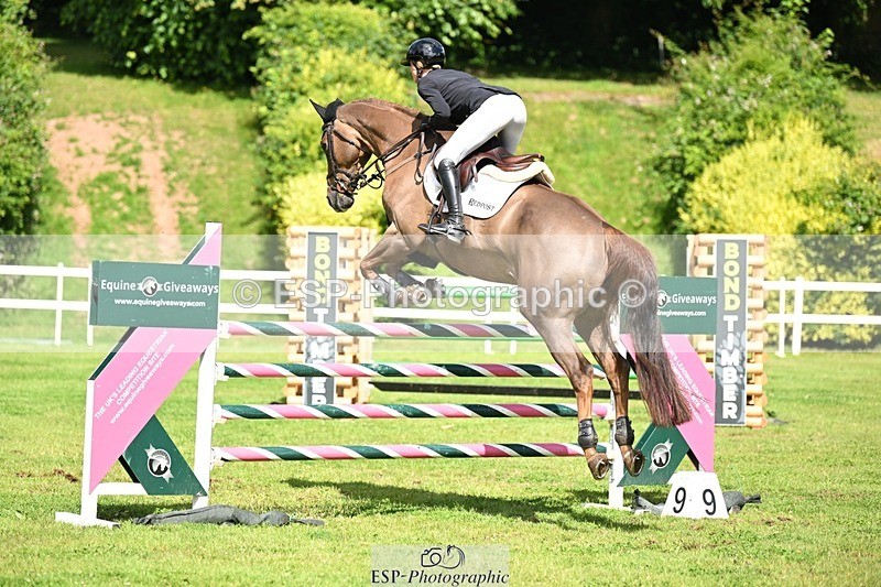 240707-102506-18461 - Cls 46 1.25m Open