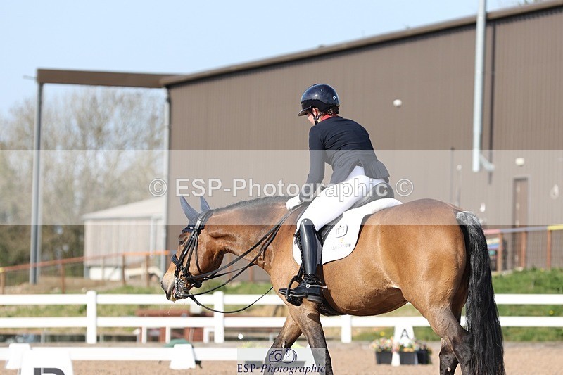 250404-163630-07561 - 115-Isla.Sully-Vagabond.De.Massa