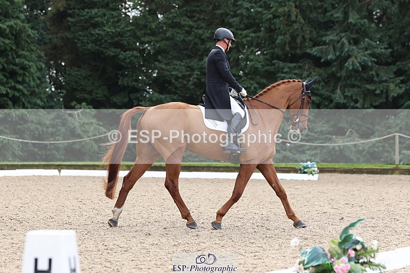 241024-115205-01930 - 054-Matthew.Heath-DASSETT.VENTURE
