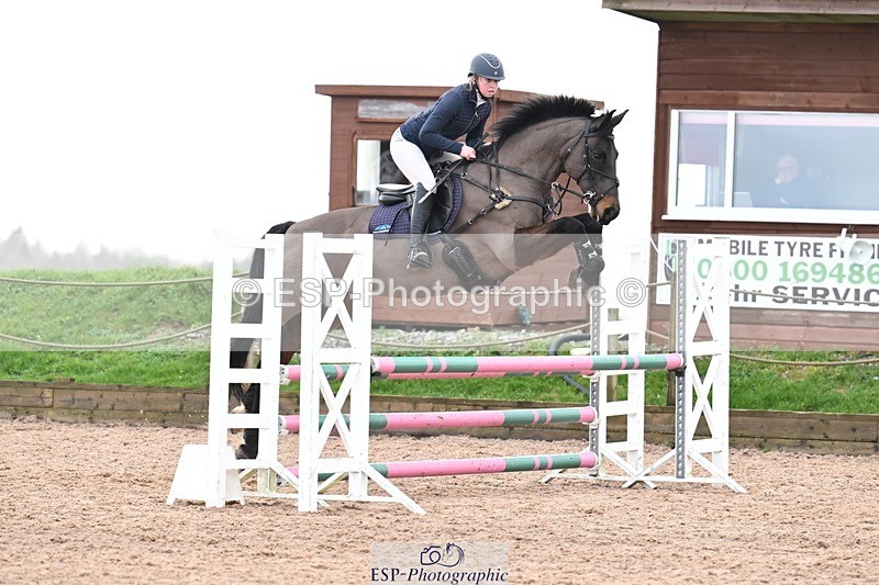 260207-142824-00711 - Cls 26 & 27 90cm