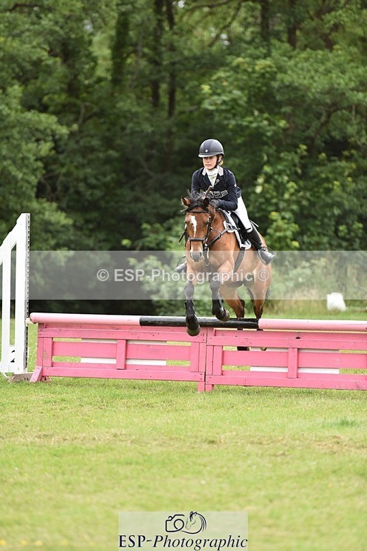 140102-233040-03846 - BE 80 SJ13-00 to 13-45