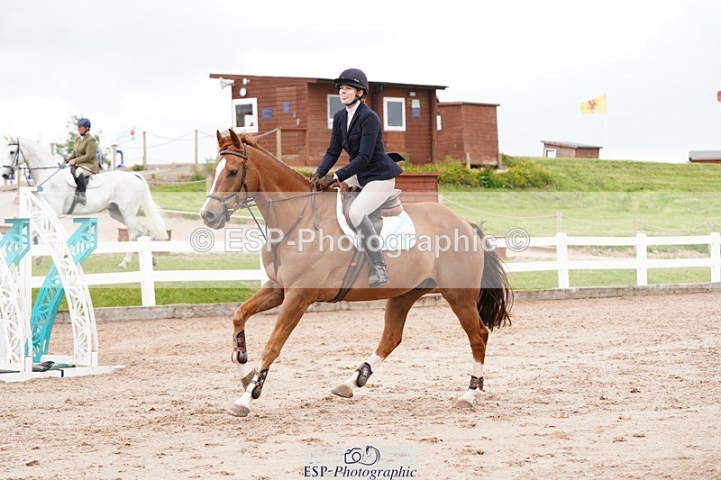 250524-115002-06447 - Cls 21 A&B Snr Disco & 1.00m Open