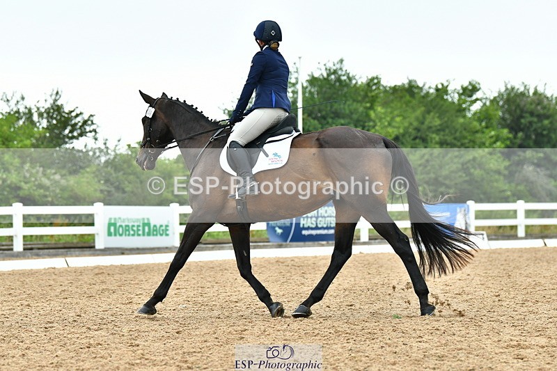 230708A-121217-02741 - Prelim 13